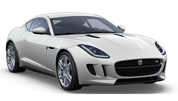 ein Jaguar F-Type kaufen mit Finanzierung