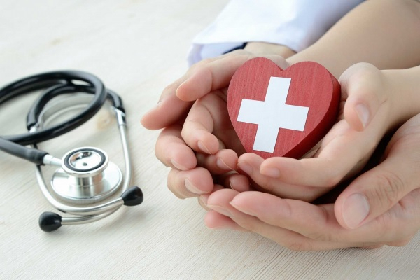 Cassa malati in Svizzera: come funziona?