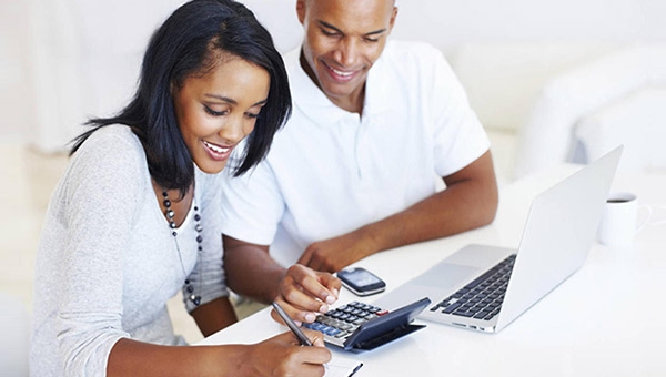 Die Vorteile der persönlichen Darlehen Online
