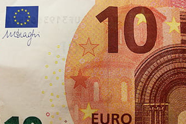 In Svizzera accettano euro?