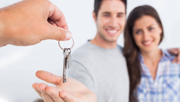 6 Gründe, die für einen Hypothekarvermittler sprechen