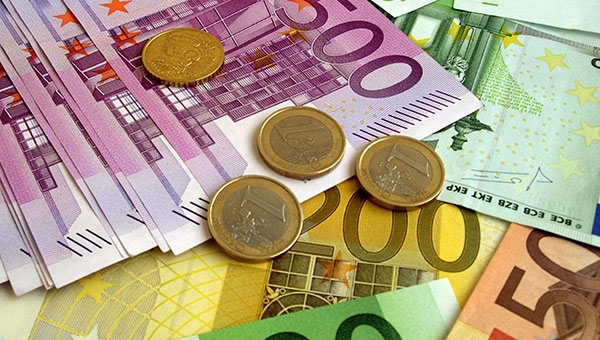Vacanze nell&#039;Eurozona? Il miglior Cambio Franchi Svizzeri in Euro a Zurigo
